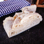 1080x1080_0000_JMM_Tripe