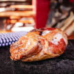 1080x1080_0001_JMM_SmokedShank