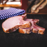 1080x1080_0002_JMM_SmokedPorkChop