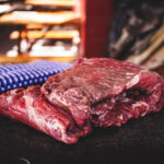 1080x1080_0004_JMM_SkirtSteak