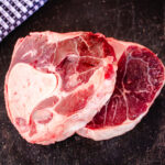 1080x1080_0005_JMM_ShankSoupBone