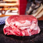 1080x1080_0006_JMM_RolledClodRoast