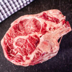 1080x1080_0007_JMM_Ribeye