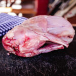 1080x1080_0008_JMM_Rabbit