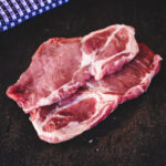 1080x1080_0009_JMM_PorkSteak