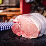 1080x1080_0010_JMM_PorkLoinRoast