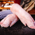 1080x1080_0011_JMM_PigFeet