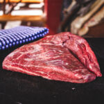 1080x1080_0012_JMM_PeeledTriTip