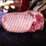 1080x1080_0013_JMM_LambShank