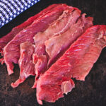 1080x1080_0014_JMM_JerkyMeat