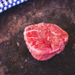 1080x1080_0018_JMM_Filet