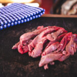 1080x1080_0019_JMM_Fajita