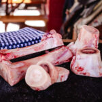 1080x1080_0020_JMM_DogBones