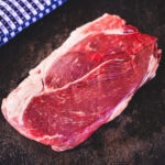 1080x1080_0021_JMM_Diezmillo