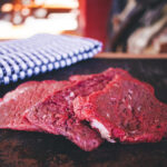 1080x1080_0022_JMM_CubeSteak