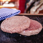 1080x1080_0025_JMM_BuffaloPatties