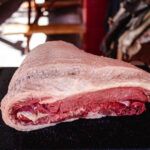 1080x1080_0026_JMM_Brisket