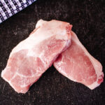 1080x1080_0027_JMM_BoneOutPorkChop