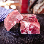 1080x1080_0029_JMM_BeefNeckBone