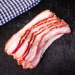 1080x1080_0031_JMM_Bacon